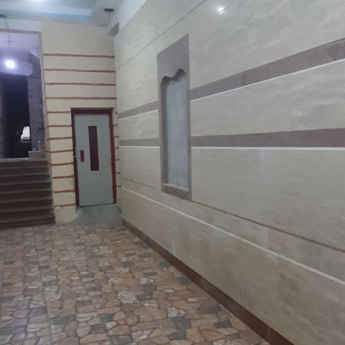 Panorama Sea View Apartment: Alexandria Coast Getaway Exterior photo