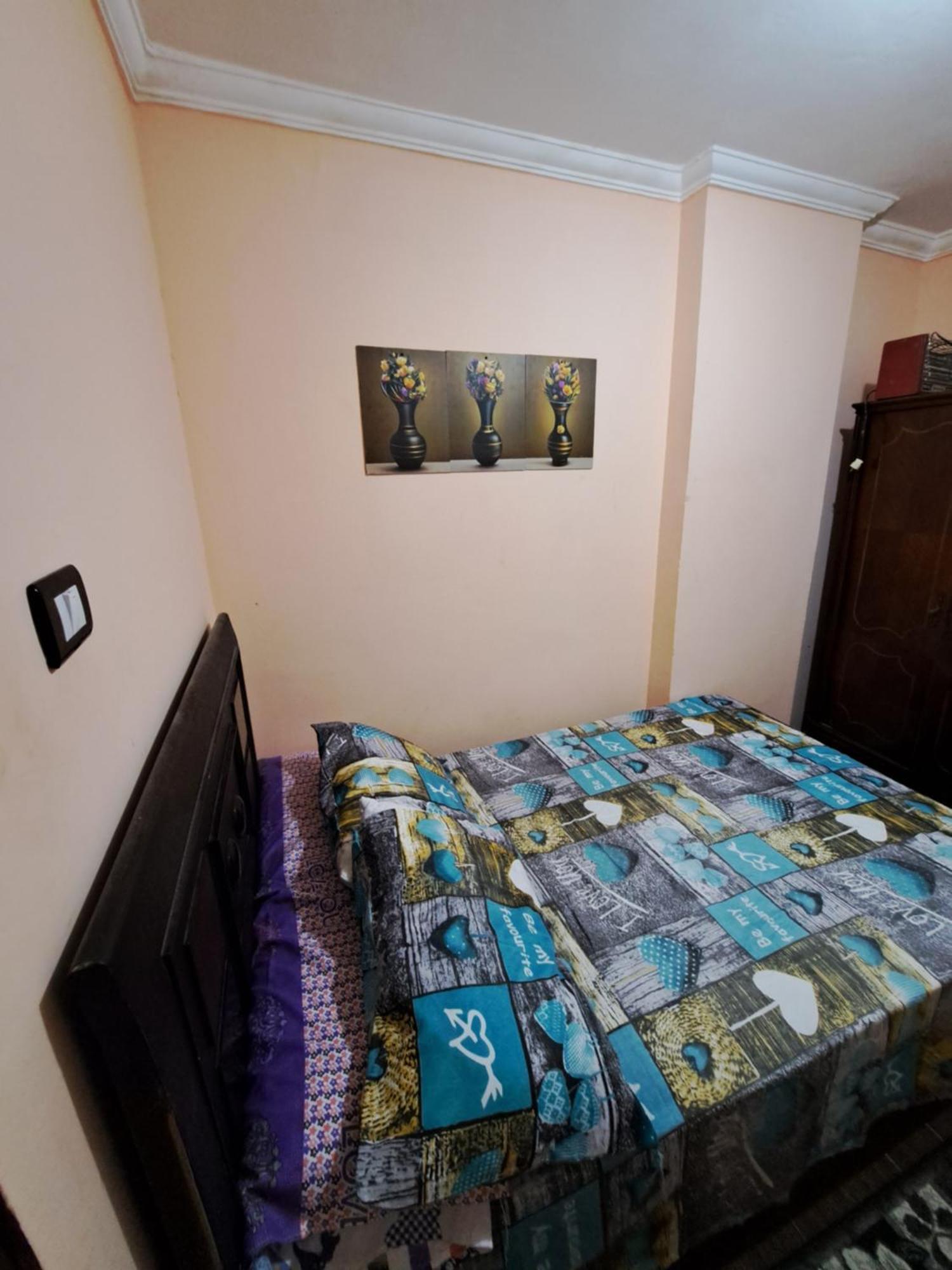 Panorama Sea View Apartment: Alexandria Coast Getaway Exterior photo